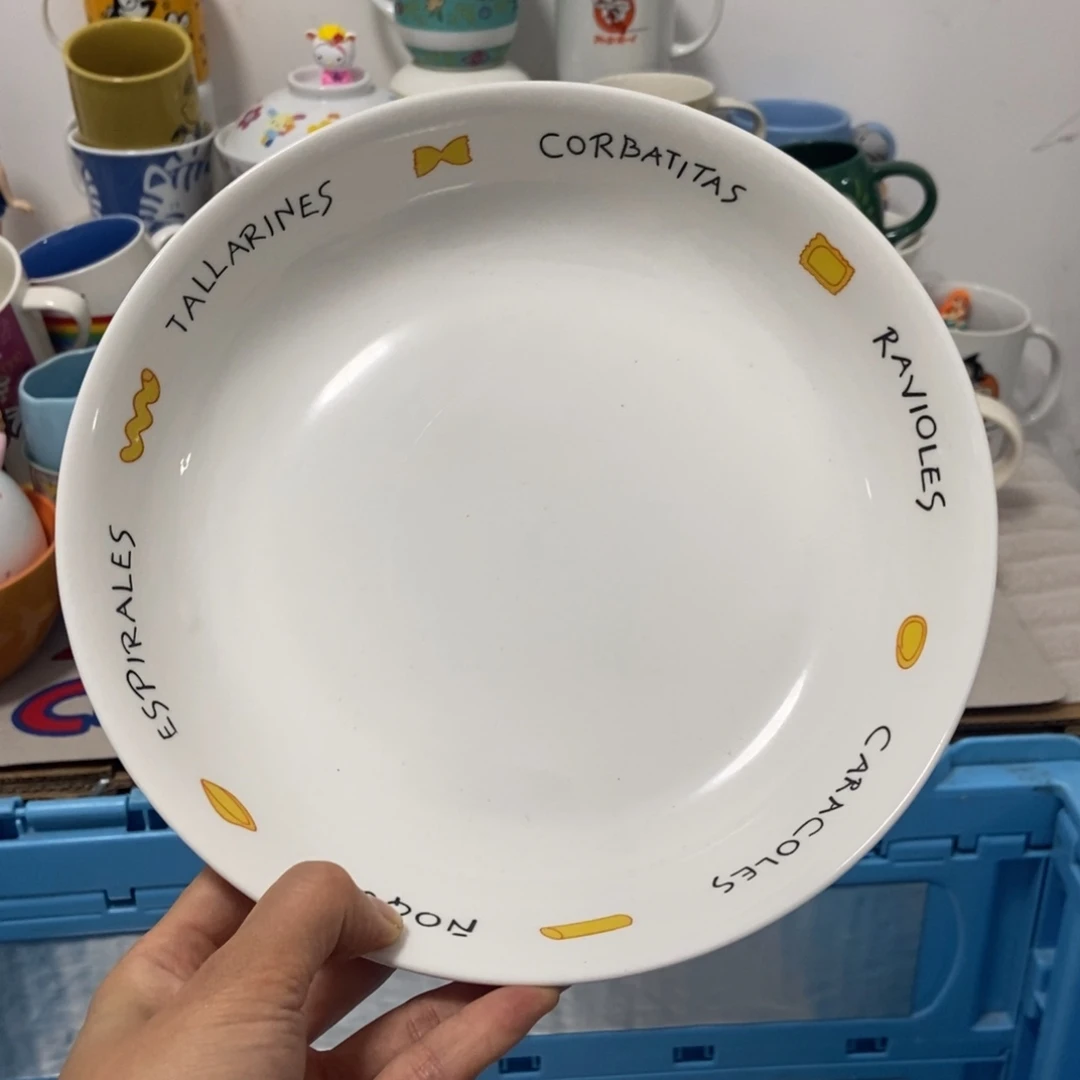 l***米瓷片陶瓷退货拉黑