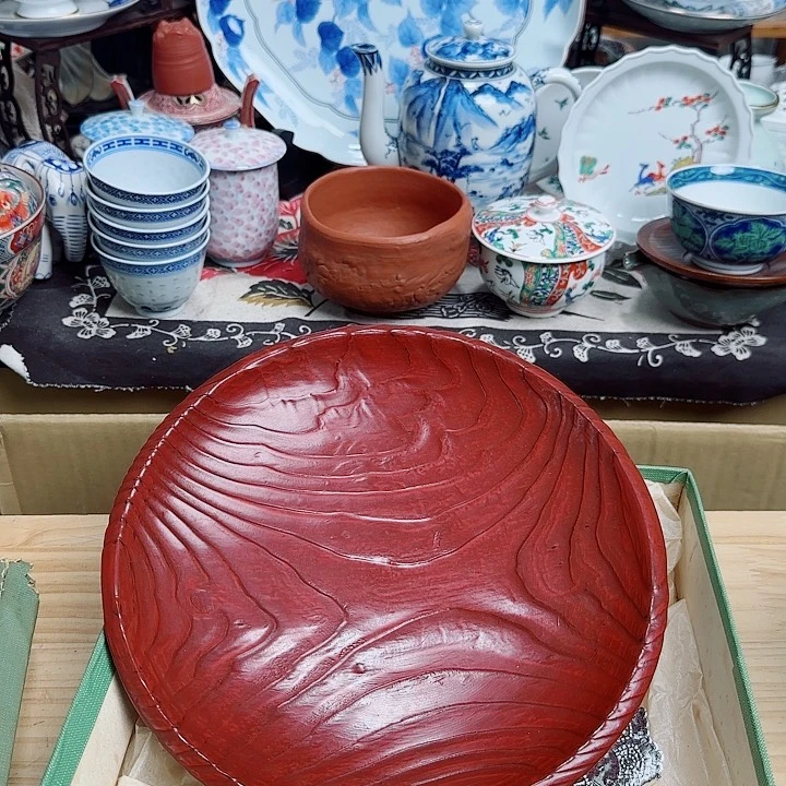 瓷片人间宝贝啊啊啊啊啊啊啊