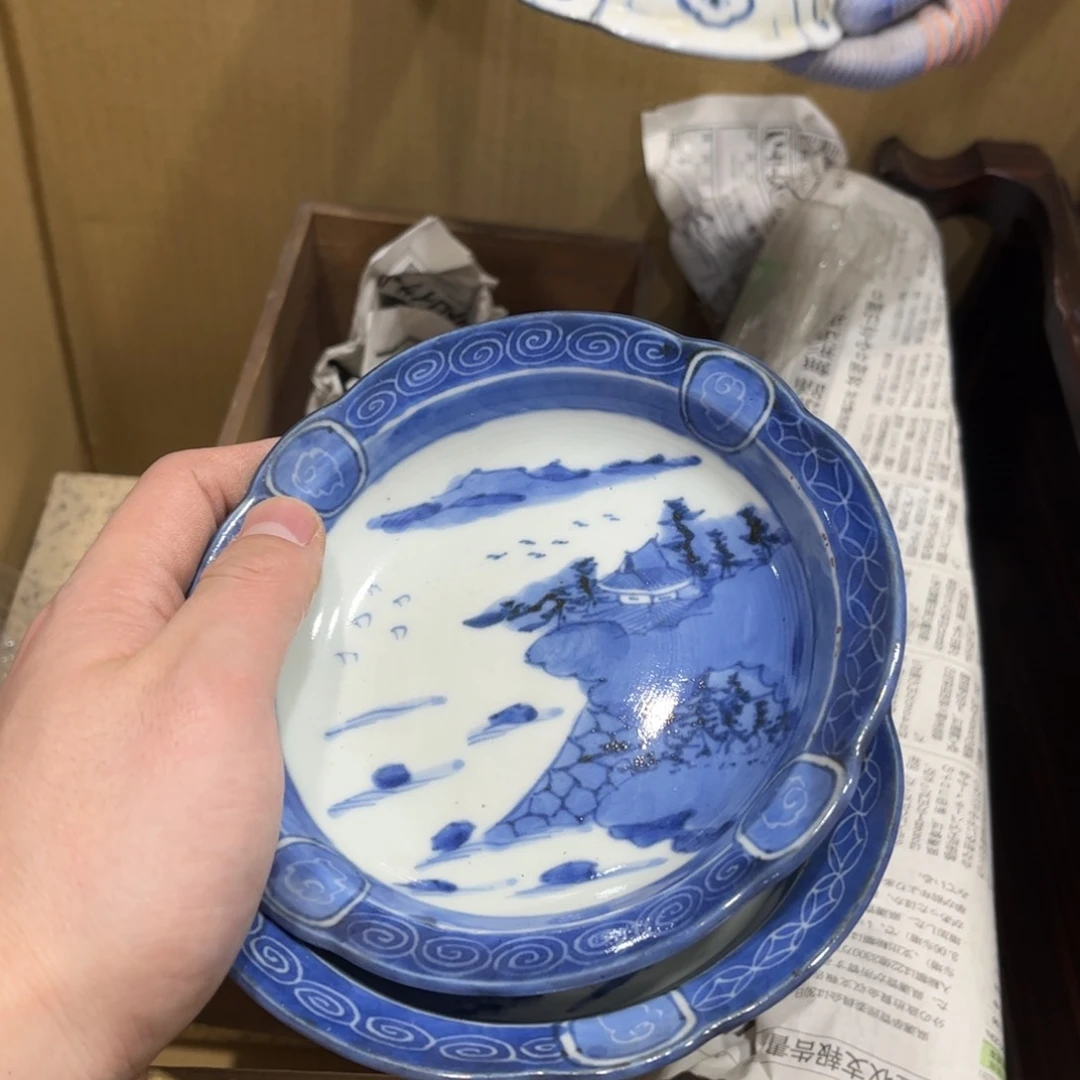 ?**云火爆热卖热门茶茶茶