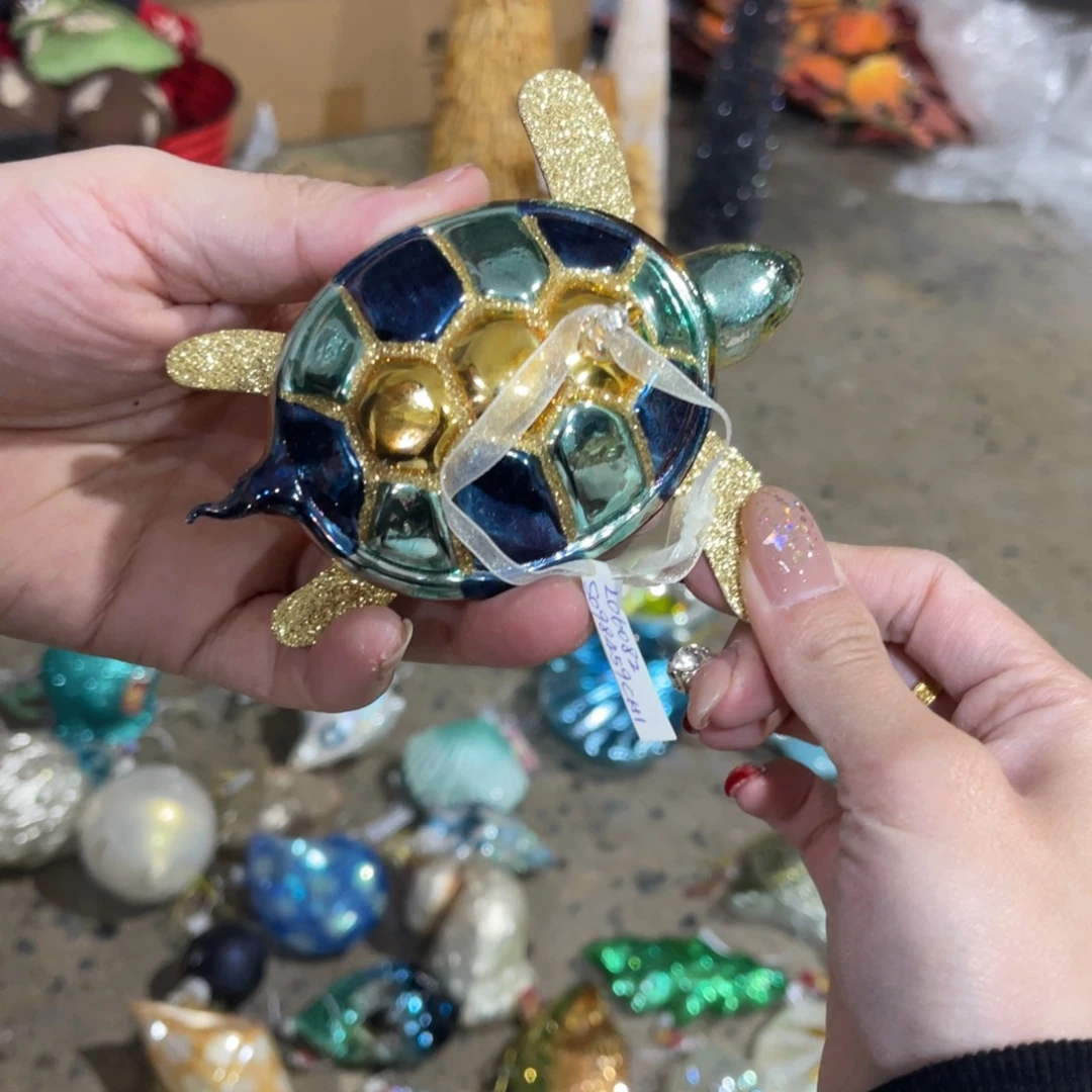 有机玻璃摆件等各种工具