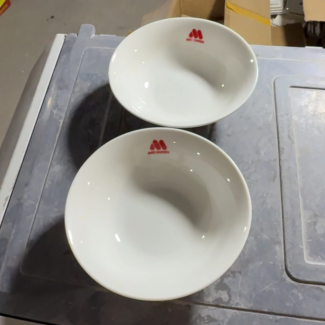 瓷片仓库直播瑕疵处理