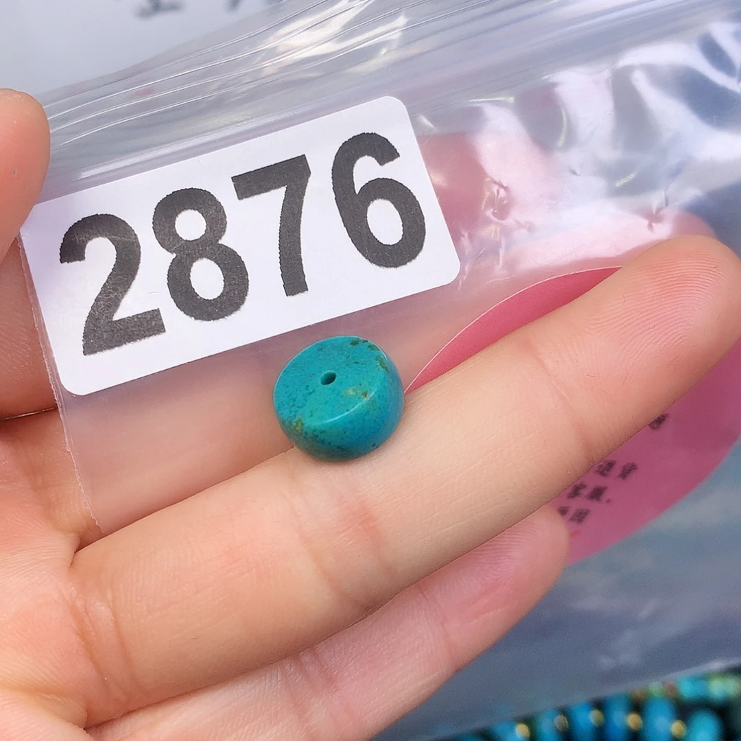 空竹粉丝专享十堰特色散珠