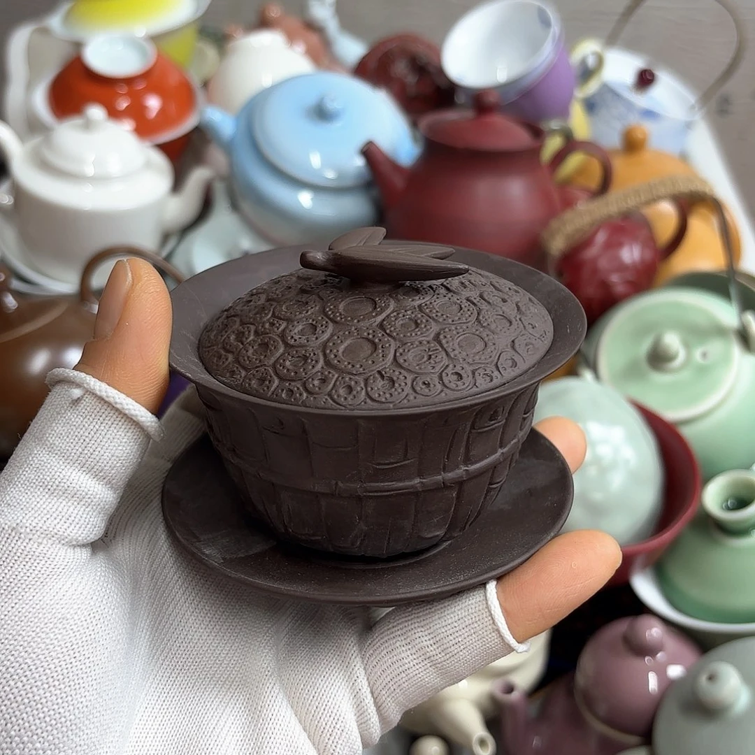 微瑕介意不要下单