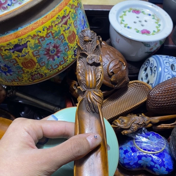 紫砂陶瓷艺术陶瓷艺术陶瓷艺术