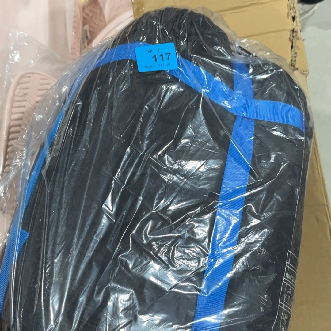 玻璃收纳整理 其他收纳117