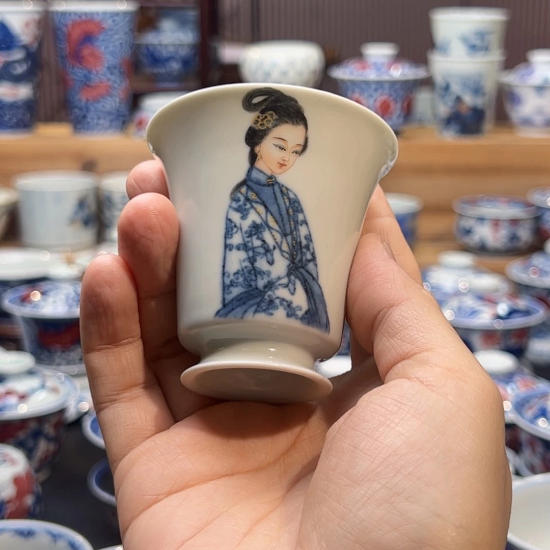 金*子杯子啊杯子啊杯子啊杯子啊杯子啊