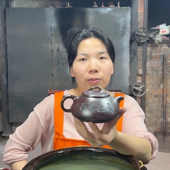 茶壶紫砂99999999999999