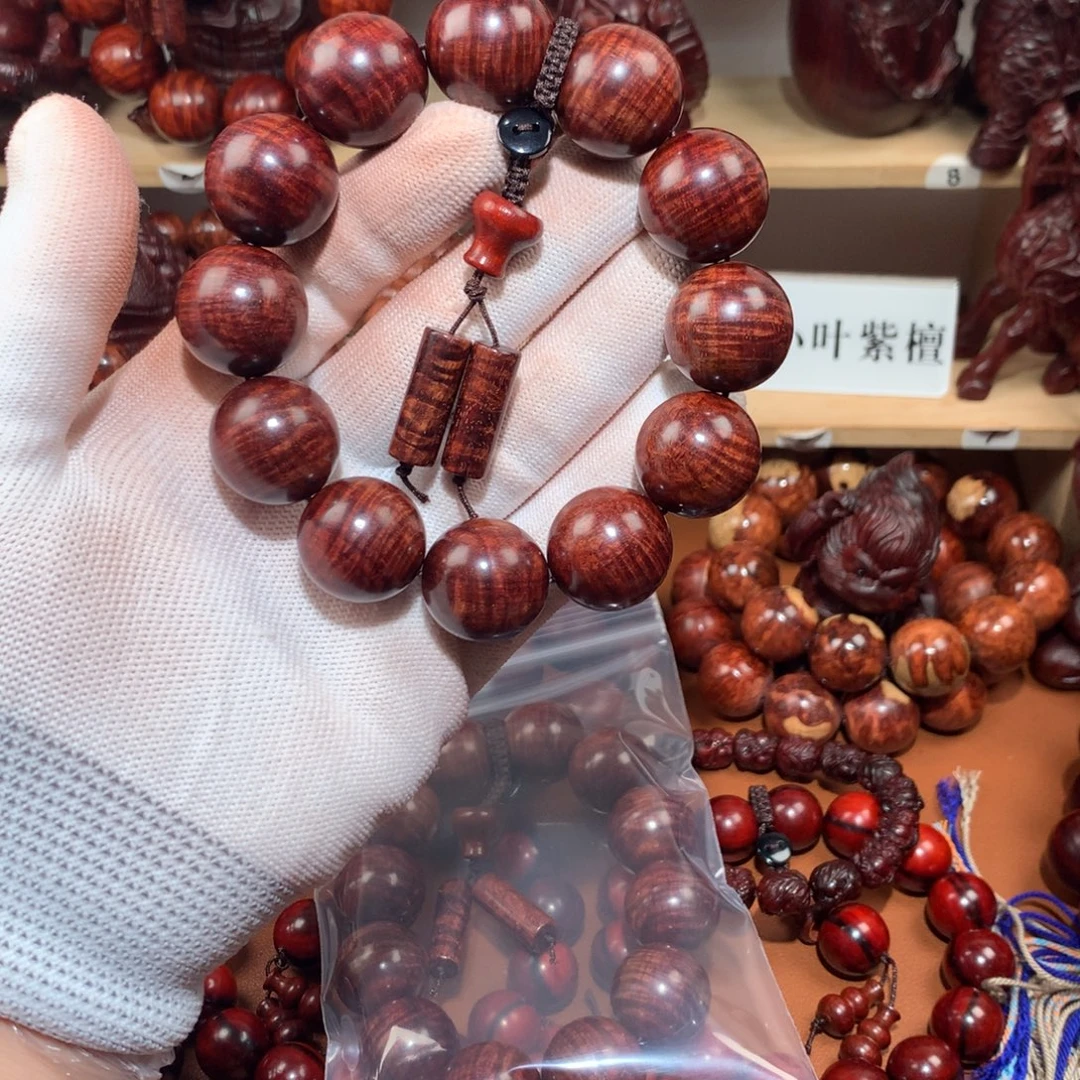 杰***丝木2.0超一千层波-多样性发其一