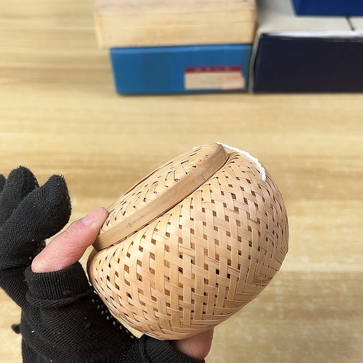 啊啊啊啊啊啊啊啊啊啊啊