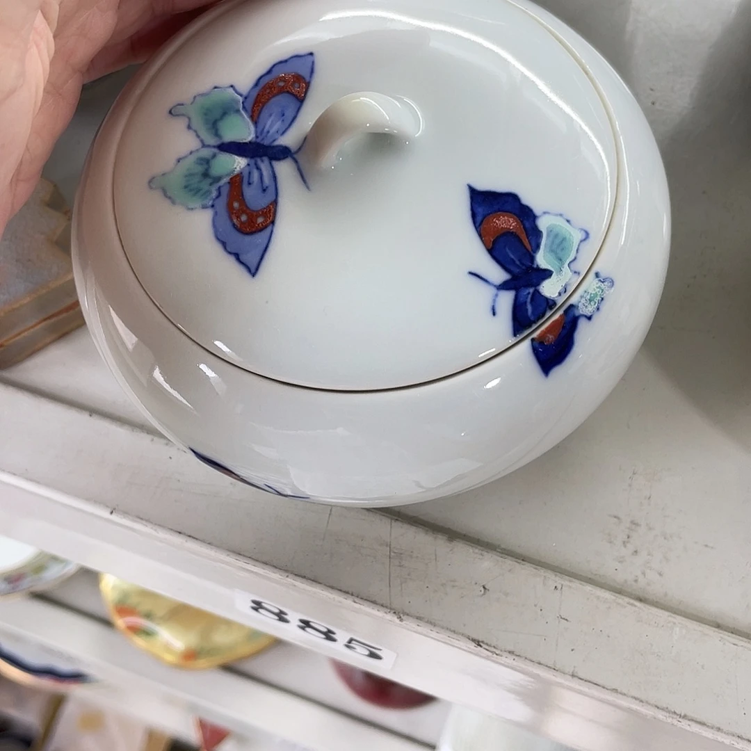 瓷片惊*哈哈哈来拉了啊笑