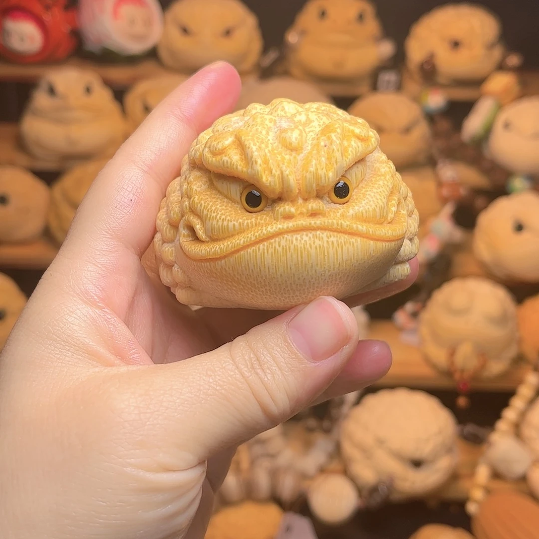 竹恶霸666666666666888888888