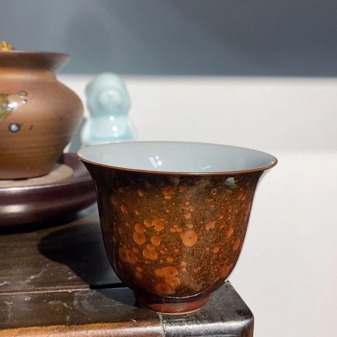 瓷片333333333333333333333333