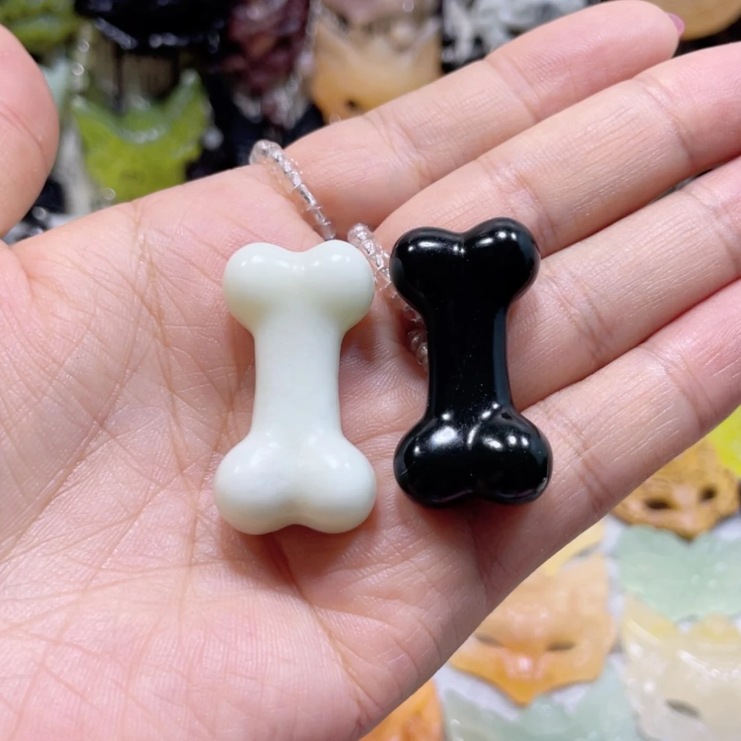 【闪购商品】岫玉未镶嵌颈饰95吊坠