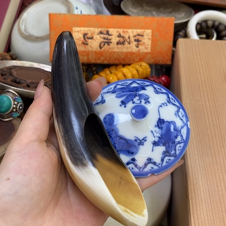 瓷片哦哦哦哦哦哦哦哦哦