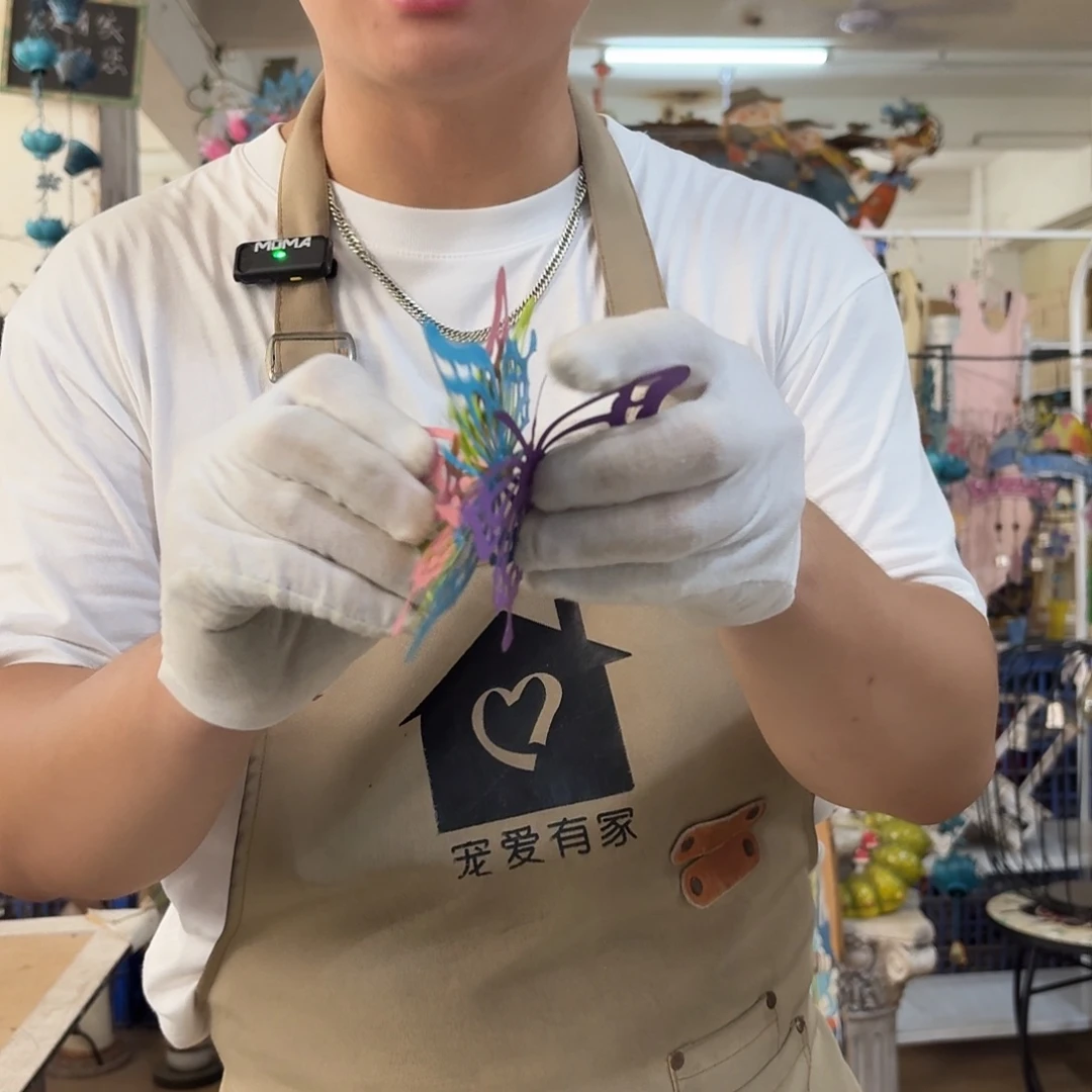 核桃木/黑胡桃（胡桃木）