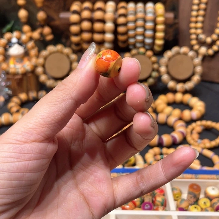 乔***满葫芦头等多种口味的水果都