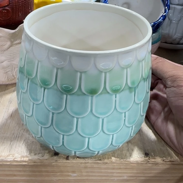 满9包邮 尺寸不清楚问客服