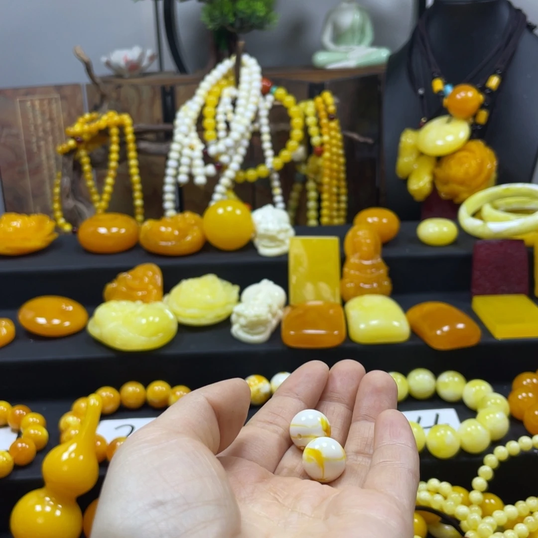 指***律瓷白金花单株卡14两颗