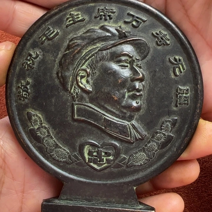 直播链接喜欢直接拍