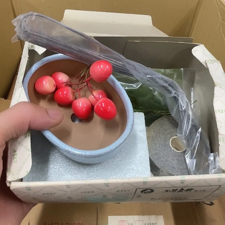 瓷片发发发发发发发发发发发