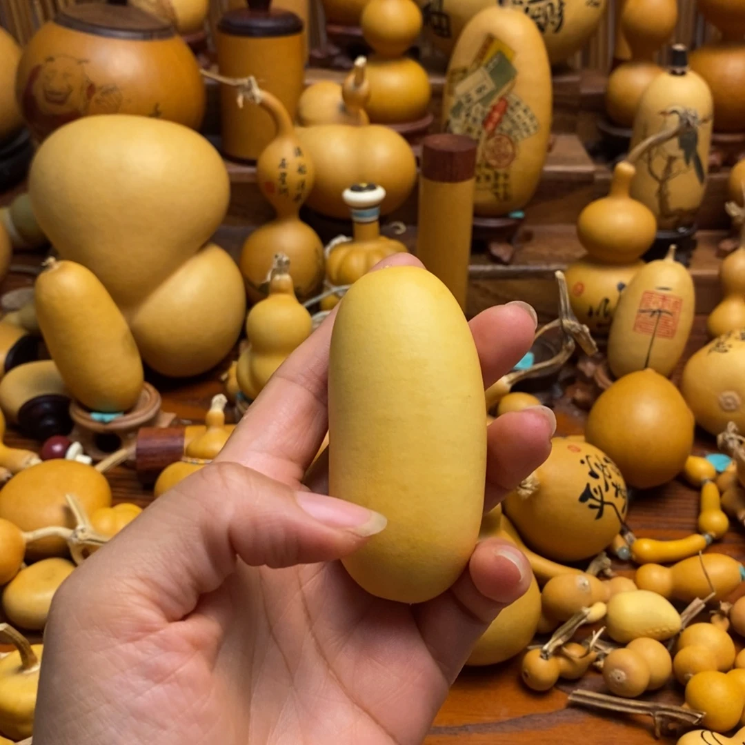 白***～葫芦葫芦葫芦葫芦