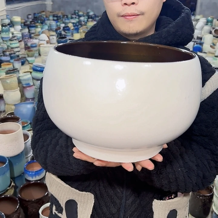 红陶高度18口25啦啦啦啦