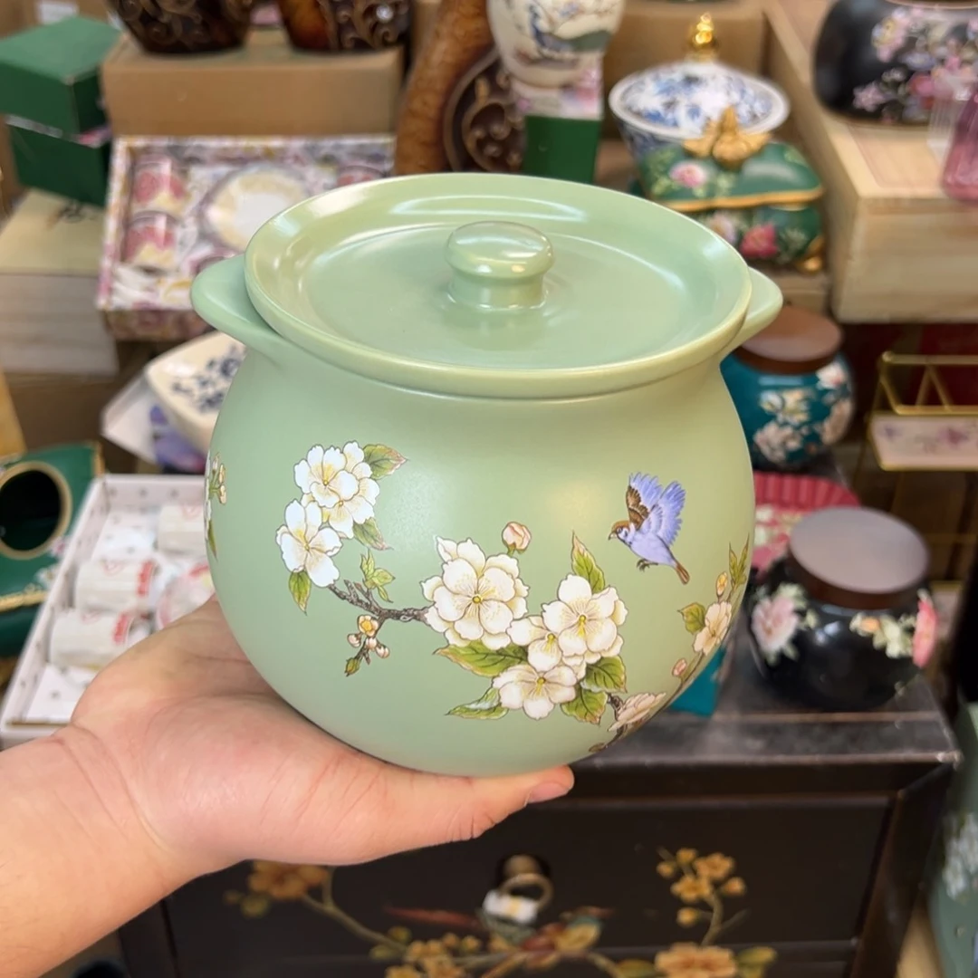 样品样品样品样品