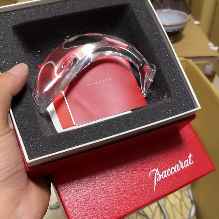 中古品默认微瑕，看好下单紫砂