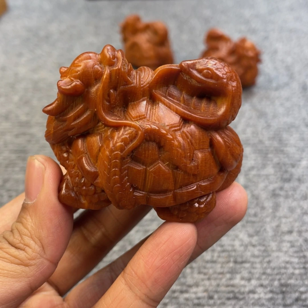 【闪购商品】柏木（崖柏）到手一个6666666666666