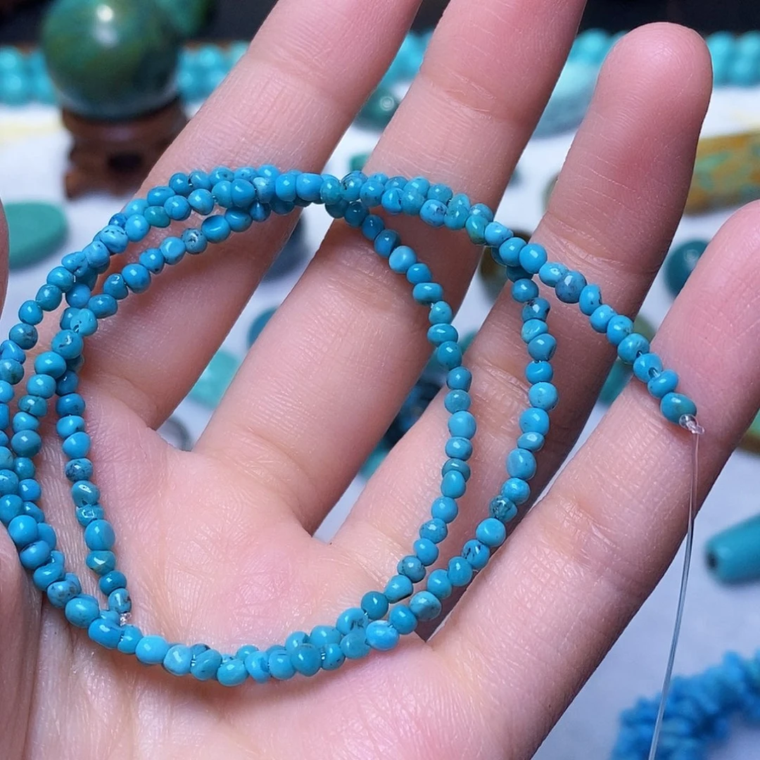 空竹粉丝专享福利十堰特色散珠