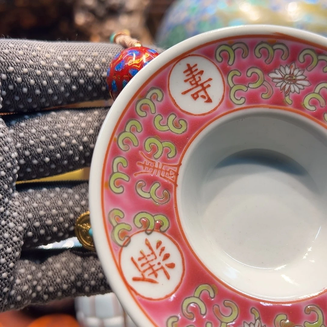 瓷片瓷器瓷器瓷器