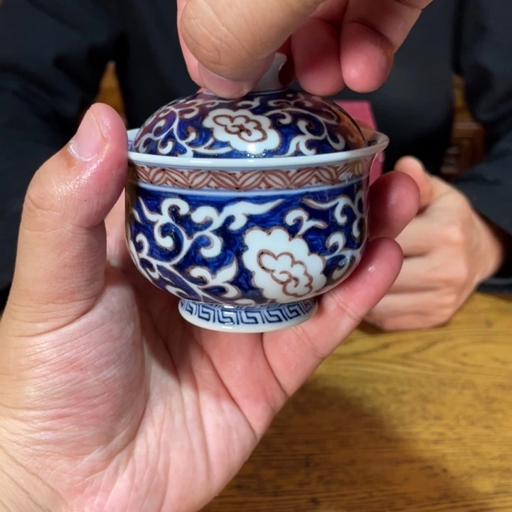 福利来啦，福利来啦