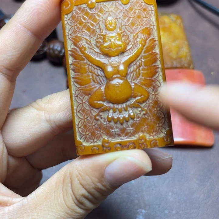 木质非金属福利多多