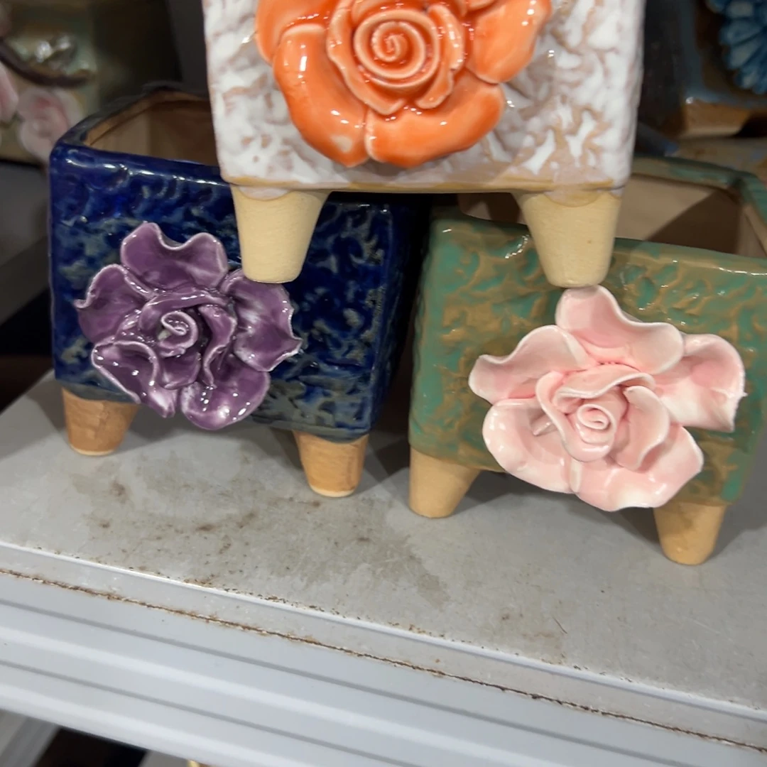 满20米包邮秒退拉黑