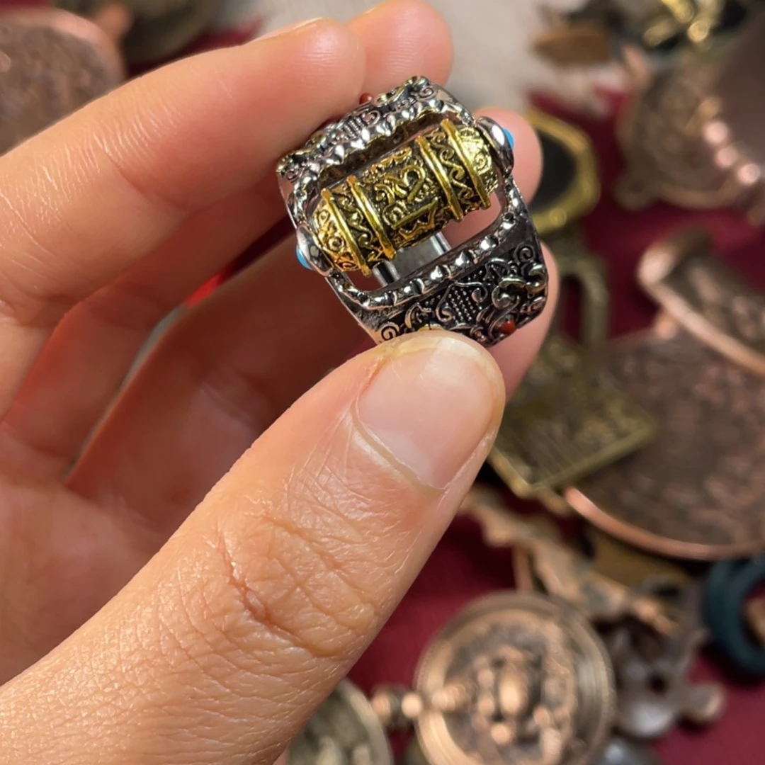 哈哈哈哈哈哈哈哈哈