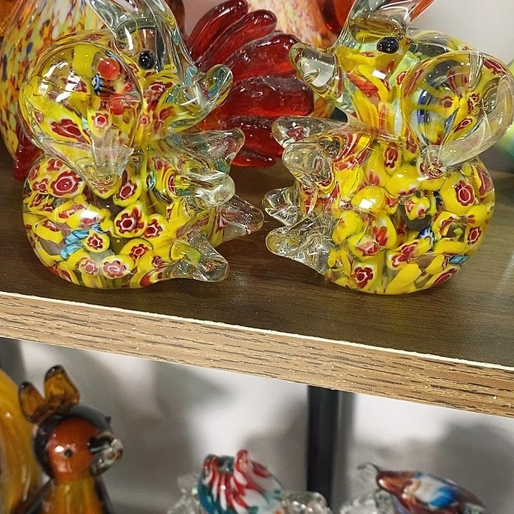 自***。微瑕6464997979797