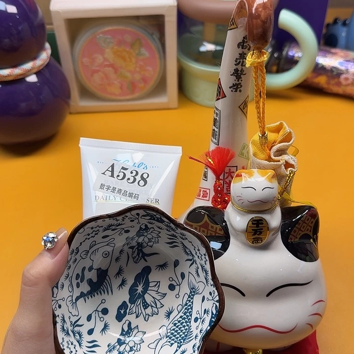 瓷片瓷片啊啊啊啊啊啊啊