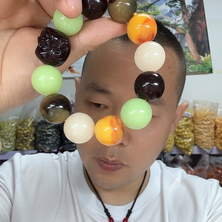 非洲紫檀（红花梨）131