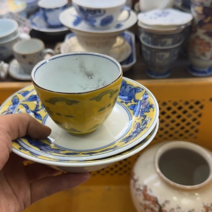 其***好瓷片哈哈哈哈哈哈哈