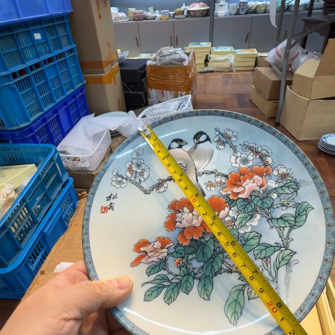 其他景德镇陶瓷艺术