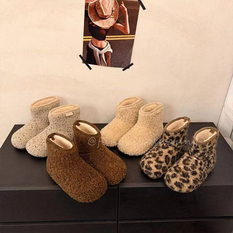 整单【401-600】加棉断码女鞋找到对应编码下单偶有瑕疵介意不拍