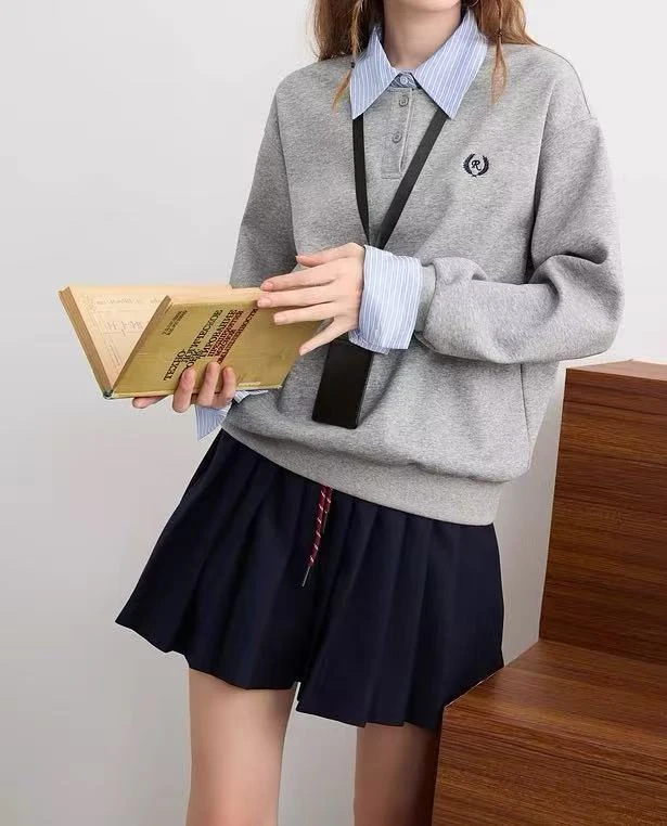 【月言专属】编号（700-799）12/22新款毛衣毛针织衫集合