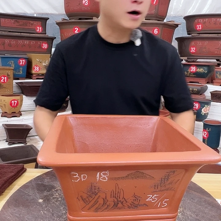 紫砂其他精品紫砂工厂直销