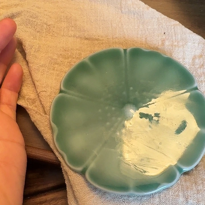 青瓷江河湖海哈哈哈哈哈哈哈哈