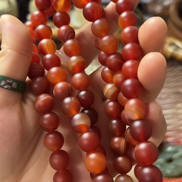 心***念瓷片瓷片瓷片瓷片瓷片