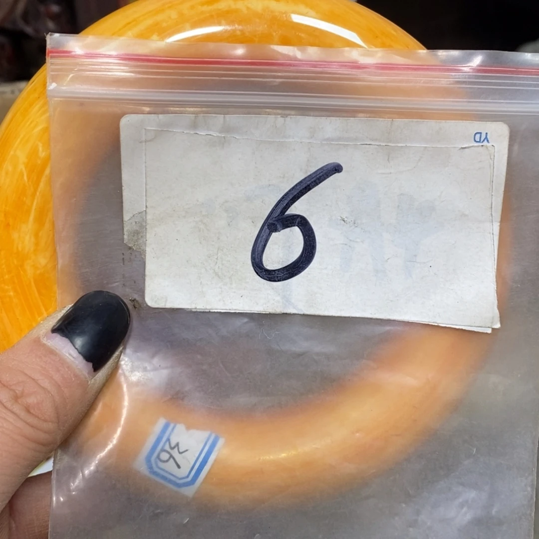 锦***9金属怡烁直播间专属链接