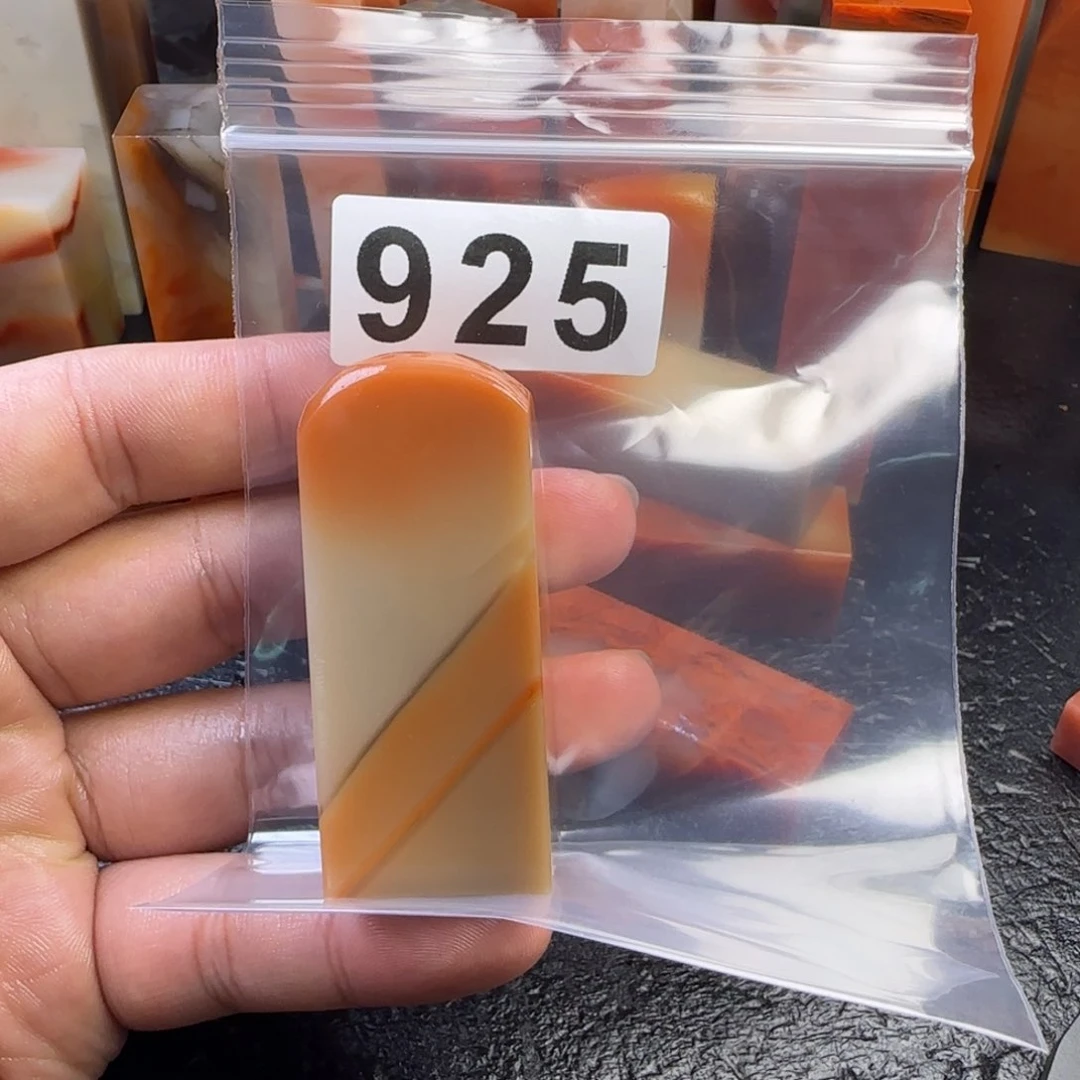 老挝石A****）jnnnjjjjjjjjkkmmm