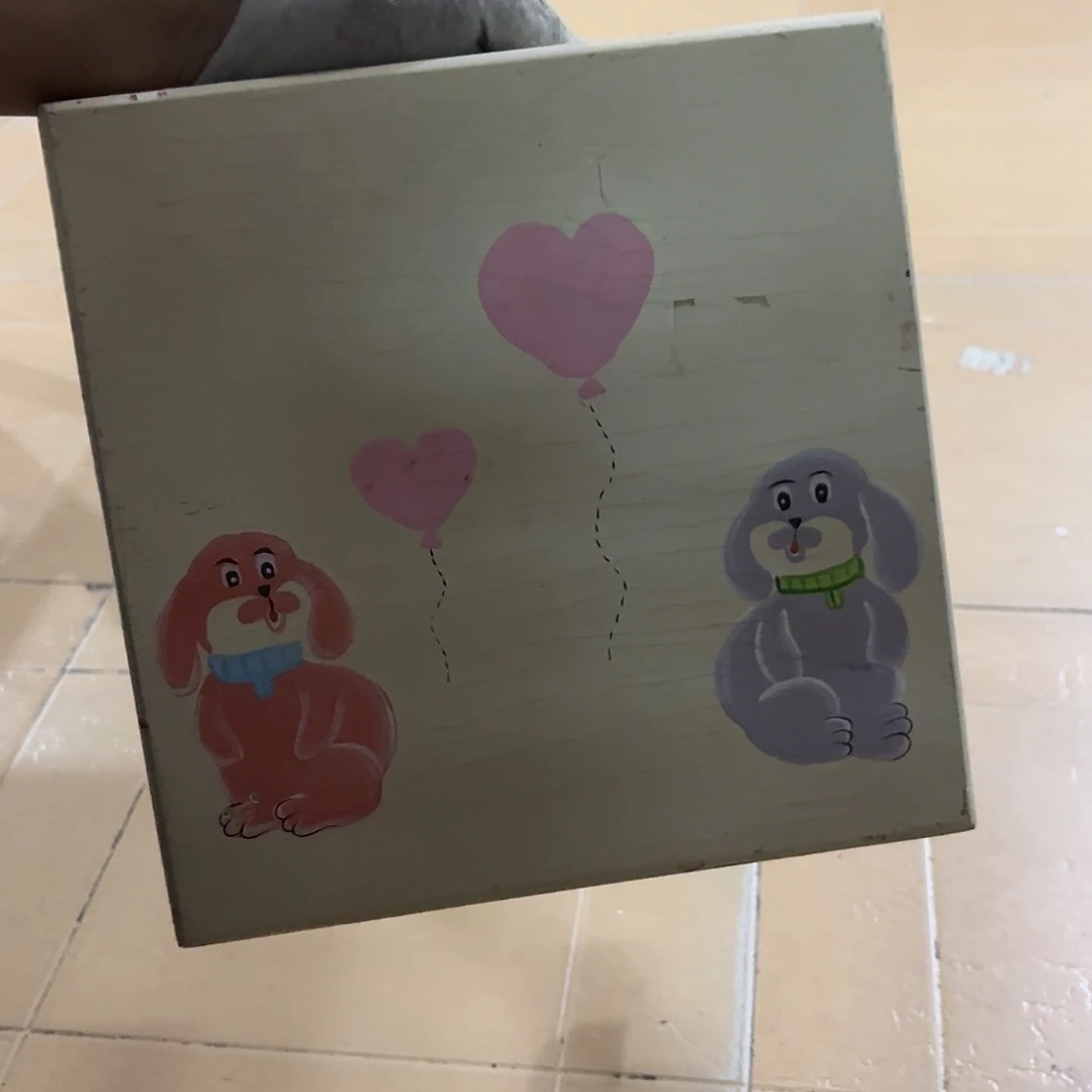 核桃木/黑胡桃（胡桃木）