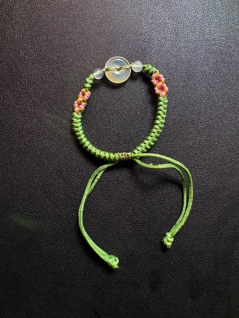 天然玛瑙（多样性发货）