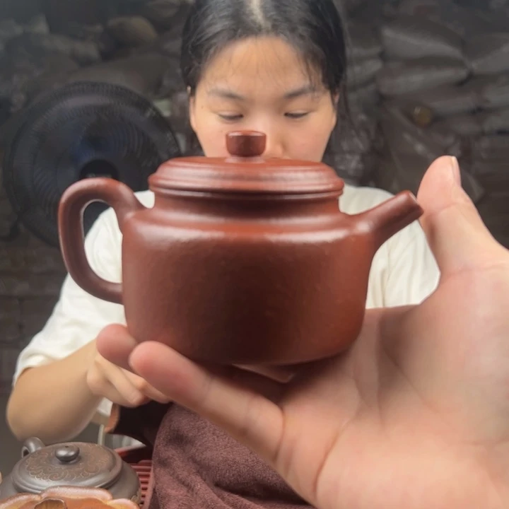 茶壶紫砂88888888888888